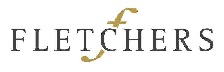 Fletchers